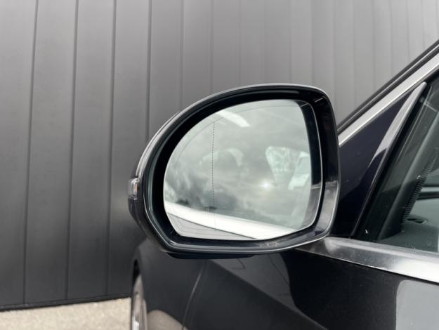 MERCEDES-BENZ Classe E Berline Classe E 220 d AMG Line Berline  Classe E 220 d AMG Line Berline