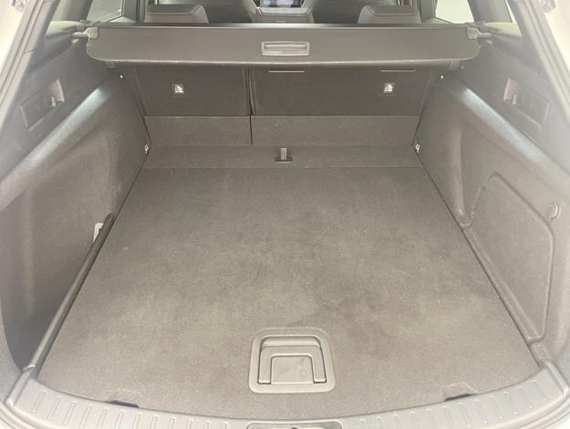 TOYOTA Corolla Touring Sports Hybride 196h GR Sport  TECHNO MY24