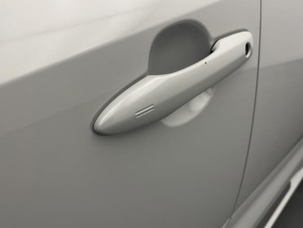 TOYOTA Corolla Touring Sports Hybride 196h GR Sport  TECHNO MY24