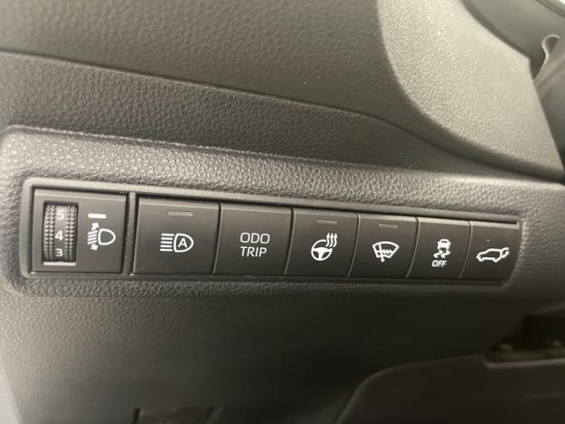 TOYOTA Corolla Touring Sports Hybride 196h GR Sport  TECHNO MY24