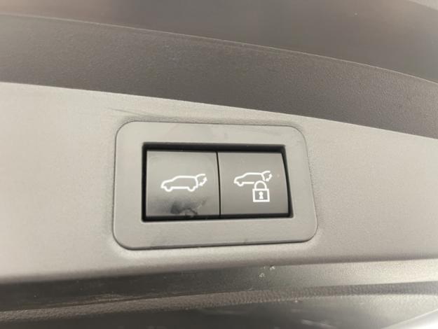 TOYOTA Corolla Touring Sports Hybride 196h GR Sport  TECHNO MY24