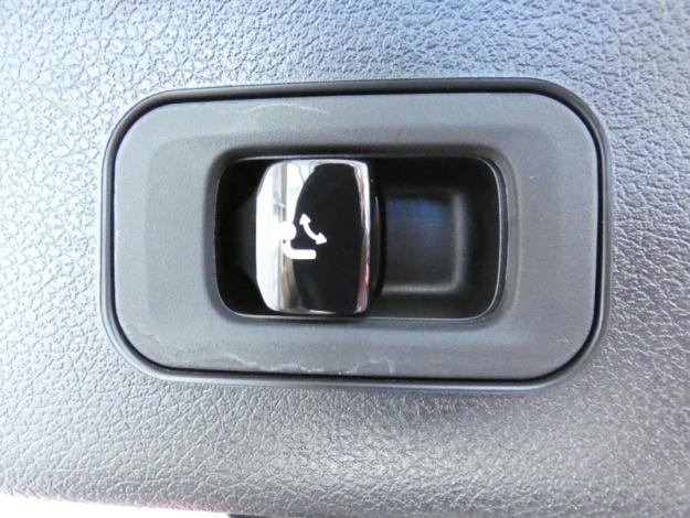 MERCEDES-BENZ Classe E Break Classe E 300 de Hybrid EQ AMG Line Break  