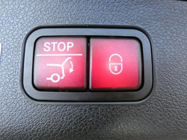 MERCEDES-BENZ Classe E Break Classe E 300 de Hybrid EQ AMG Line Break  