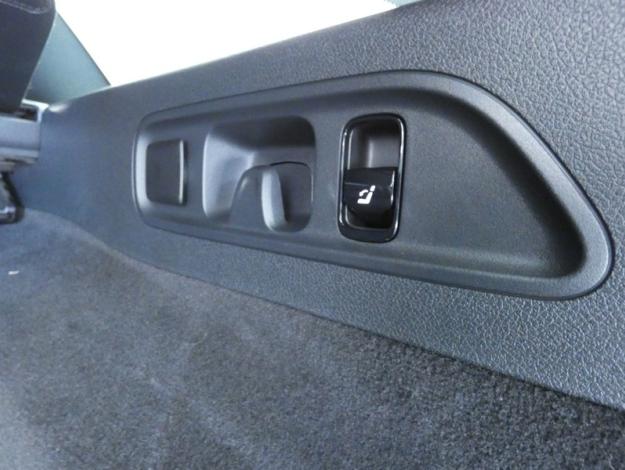 MERCEDES-BENZ Classe E Break Classe E 300 de Hybrid EQ AMG Line Break  