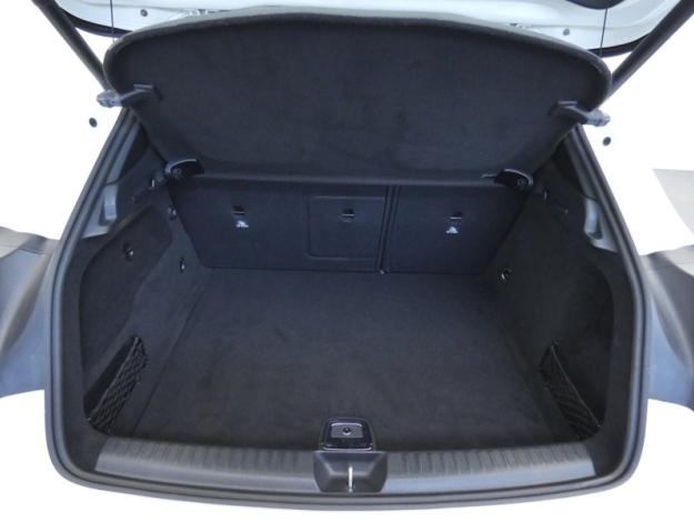 MERCEDES-BENZ GLA 180 d Intuition  