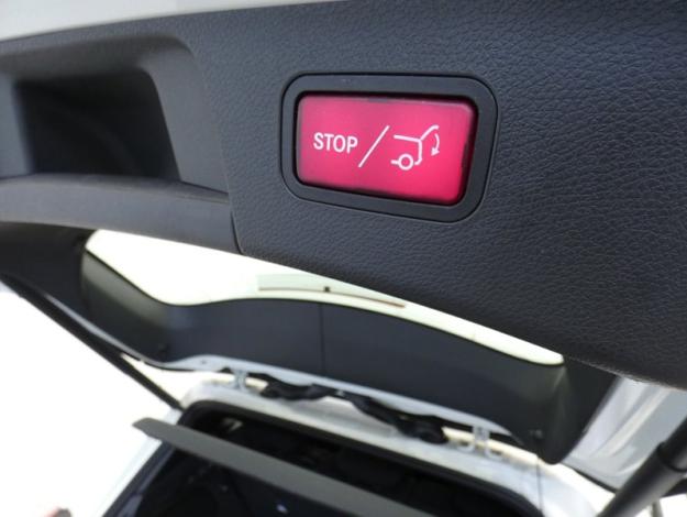 MERCEDES-BENZ GLA 180 d Intuition  