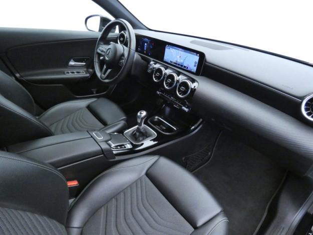 MERCEDES-BENZ Classe A 180 Style Line Style Line Classe A/177 Classe A 180 Style Line