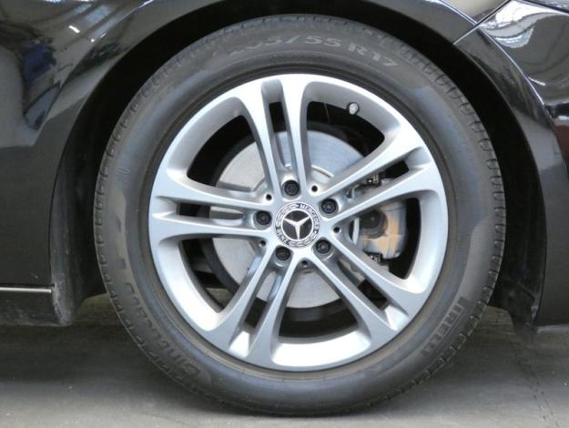 MERCEDES-BENZ Classe A 180 Style Line Style Line Classe A/177 Classe A 180 Style Line