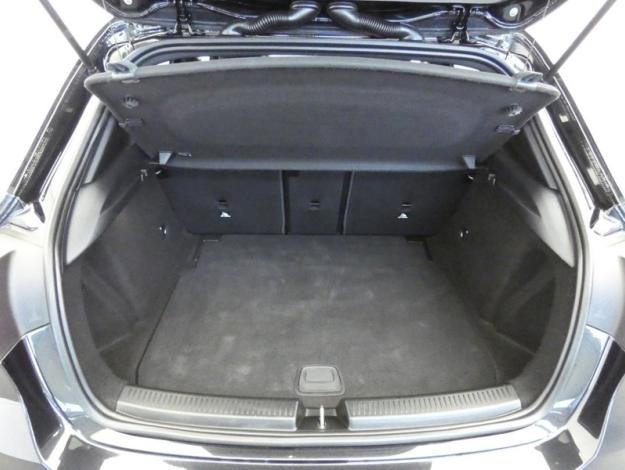 MERCEDES-BENZ Classe A 180 Style Line Style Line Classe A/177 Classe A 180 Style Line