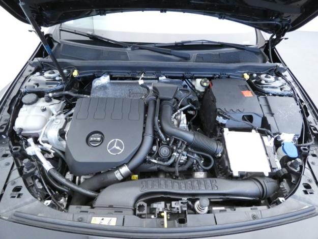 MERCEDES-BENZ Classe A 180 Style Line Style Line Classe A/177 Classe A 180 Style Line