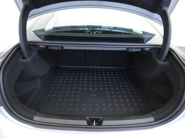 MERCEDES-BENZ Classe A 180 d Berline Business Line  Classe A 180 d Berline Business Line