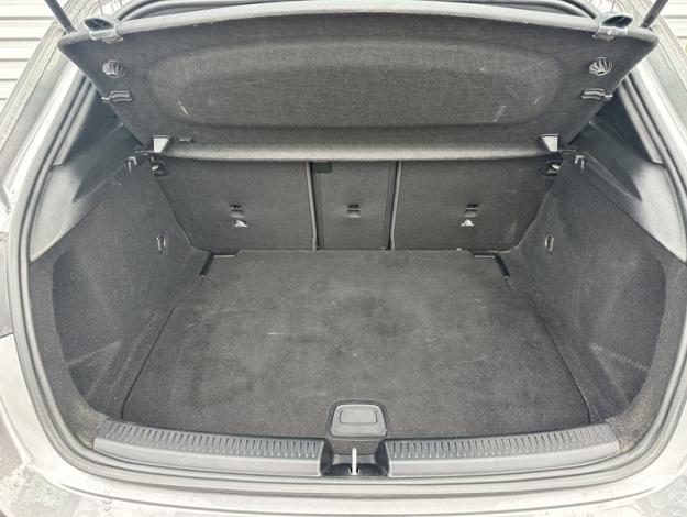 MERCEDES-BENZ Classe A 180 d Business Line  