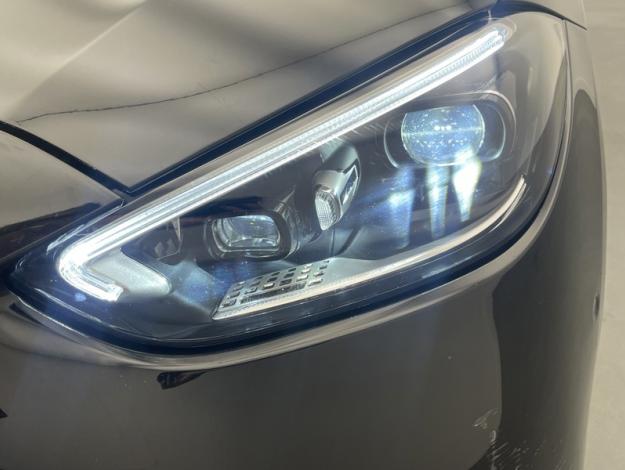 MERCEDES-BENZ C-Klasse C 300 de destatde