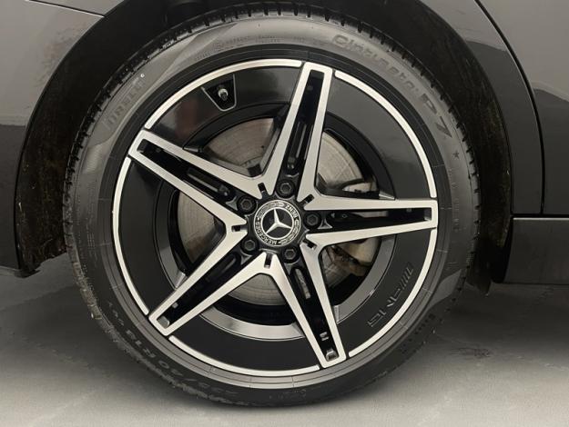 MERCEDES-BENZ C-Klasse C 300 de destatde