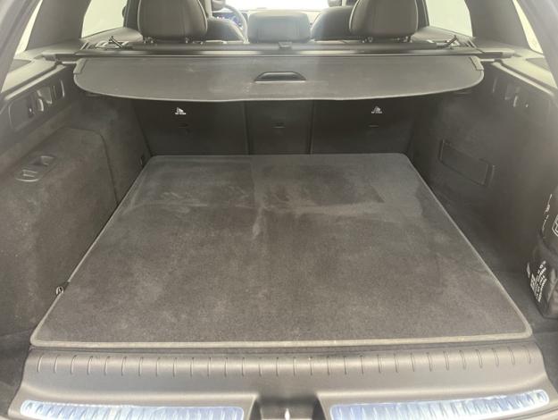MERCEDES-BENZ C-Klasse C 300 de destatde