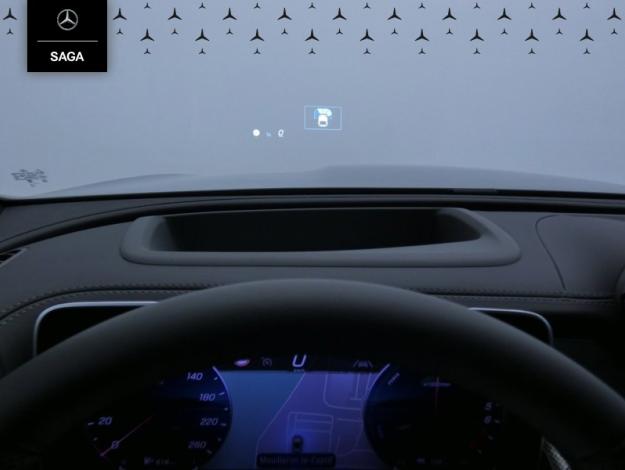 MERCEDES-BENZ GLC Coupé GLC 300 e Hybrid EQ 4MATIC Coupé AMG Line +  GLC 300 e Hybrid EQ 4MATIC Coupé AMG Line +