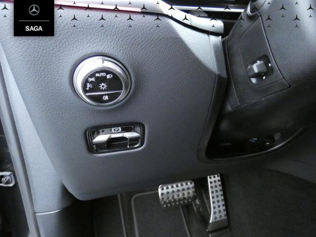 MERCEDES-BENZ GLC Coupé GLC 300 e Hybrid EQ 4MATIC Coupé AMG Line +  GLC 300 e Hybrid EQ 4MATIC Coupé AMG Line +