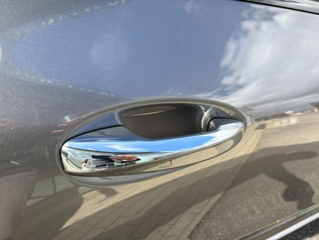 MERCEDES-BENZ CLA 180 SB AMG Pack Night Attelage Facelift  