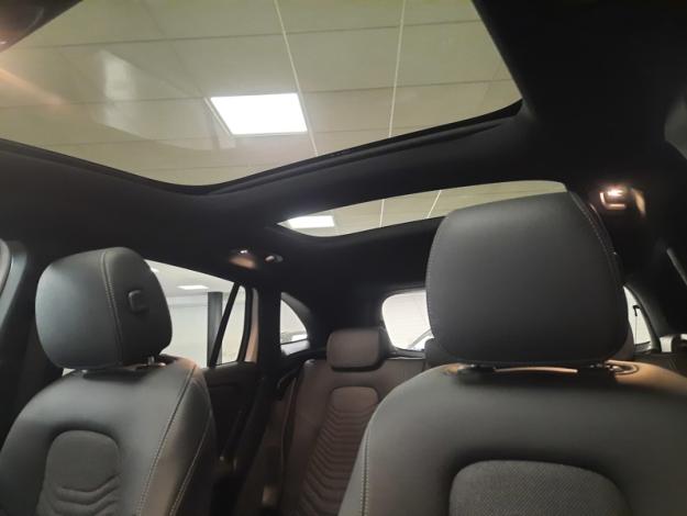 MERCEDES-BENZ GLA 180 Progressive Line  GLA 180 Progressive Line