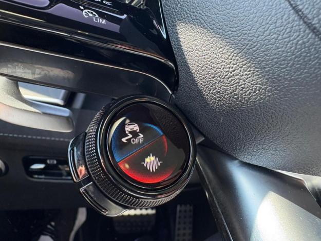 MERCEDES-BENZ EQE 43 AMG 4matic Pano Burmester Head Up  