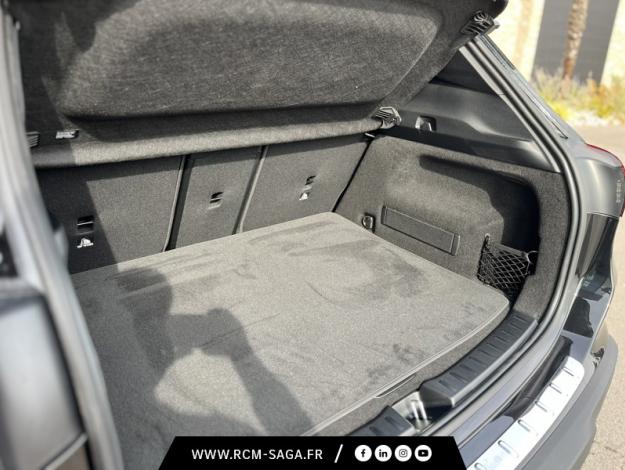 MERCEDES-BENZ EQA 250+ Business Edition  EQA 250+ Business Edition