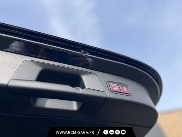 MERCEDES-BENZ EQA 250+ Business Edition  EQA 250+ Business Edition