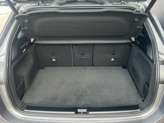 MERCEDES-BENZ Classe B 180 AMG Line Edition  