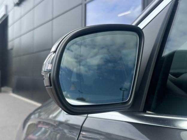 MERCEDES-BENZ Classe B 180 AMG Line Edition  
