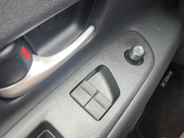 TOYOTA Aygo X 1.0 VVT-i 72 Design  AYGO X 72 CH BVM5 DESIGN ZENRADAR MY24.