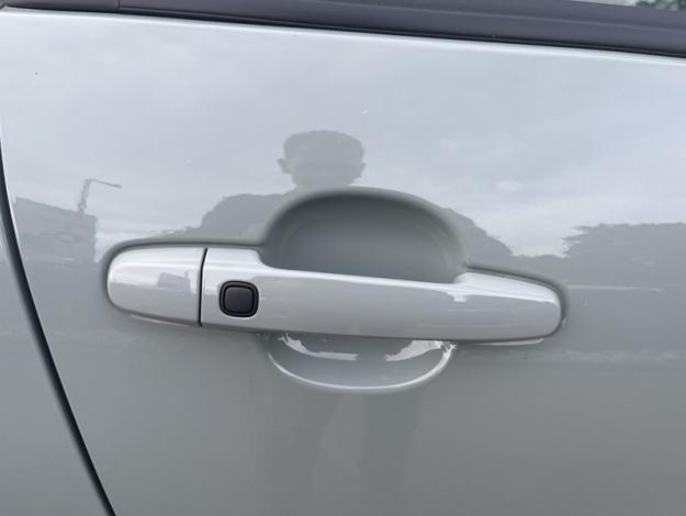 TOYOTA Aygo X 1.0 VVT-i 72 Design  AYGO X 72 CH BVM5 DESIGN ZENRADAR MY24.