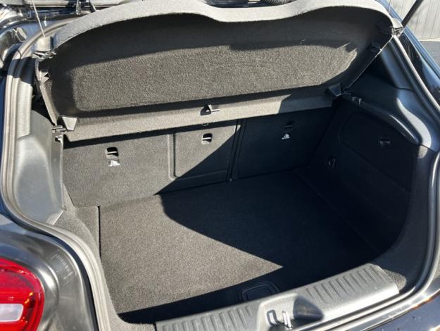 MERCEDES-BENZ Classe A A 180 Inspiration  Classe A/176 A 180 Inspiration