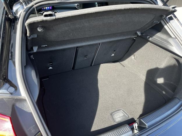 MERCEDES-BENZ Classe A 180 d Progressive Line  