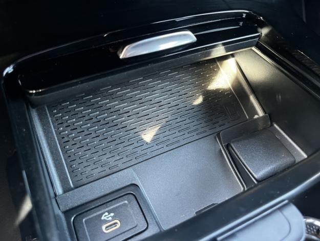 MERCEDES-BENZ Classe A 180 d Progressive Line  