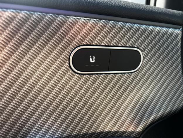 MERCEDES-BENZ Classe A 180 d Progressive Line  