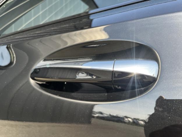 MERCEDES-BENZ Classe A 180 d Progressive Line  