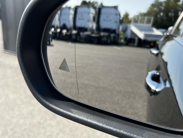 MERCEDES-BENZ Classe A 180 d Progressive Line  