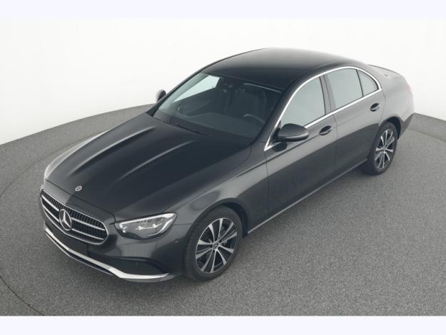 MERCEDES-BENZ E 300 de Berline Luxury Line  
