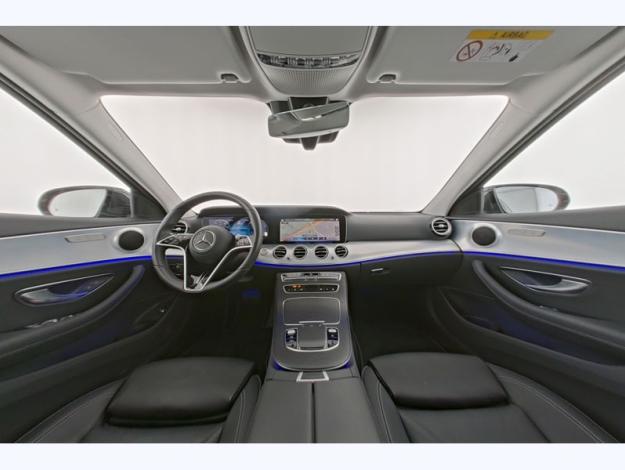 MERCEDES-BENZ E 300 de Berline Luxury Line  