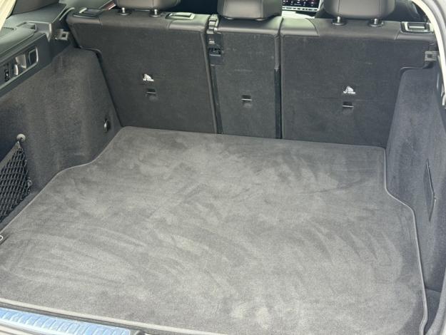 MERCEDES-BENZ C 180 Break AMG Line  C 180 Break AMG Line