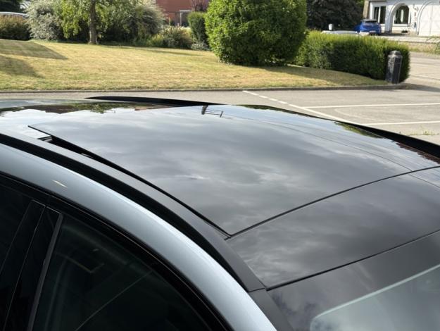 MERCEDES-BENZ C 180 Break AMG Line  C 180 Break AMG Line