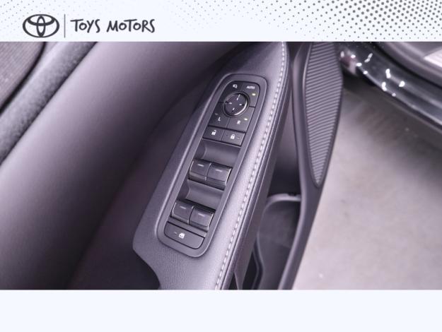 LEXUS RX 450h+ Executive 4WD  