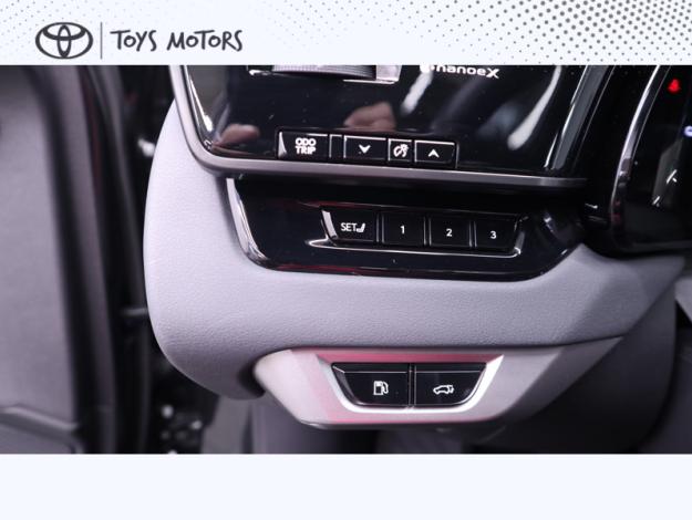 LEXUS RX 450h+ Executive 4WD  