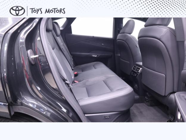 LEXUS RX 450h+ Executive 4WD  