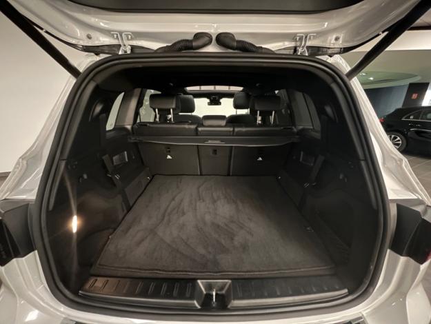 MERCEDES-BENZ GLB 200 Progressive Line  GLB 200 Progressive Line