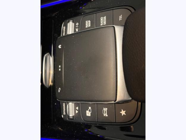 MERCEDES-BENZ GLB 200 Progressive Line  GLB 200 Progressive Line