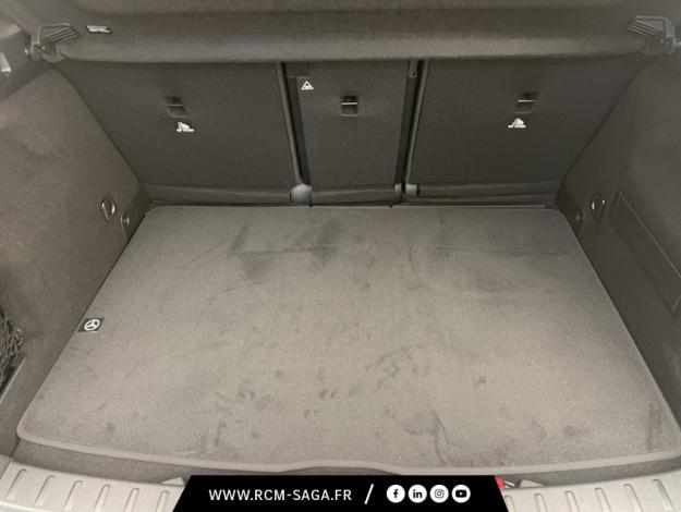 MERCEDES-BENZ GLA 250 e Hybrid EQ AMG Line  GLA 250 e Hybrid EQ AMG Line