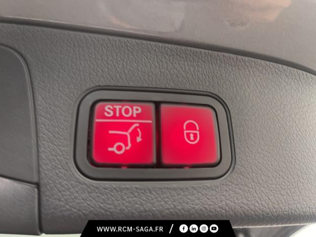 MERCEDES-BENZ GLA 250 e Hybrid EQ AMG Line  GLA 250 e Hybrid EQ AMG Line