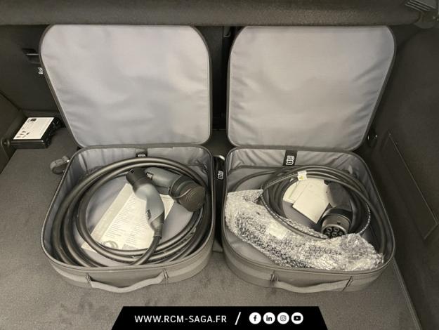 MERCEDES-BENZ GLA 250 e Hybrid EQ AMG Line  GLA 250 e Hybrid EQ AMG Line
