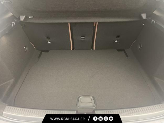 MERCEDES-BENZ Classe A 200 d AMG Line  Classe A 200 d AMG Line