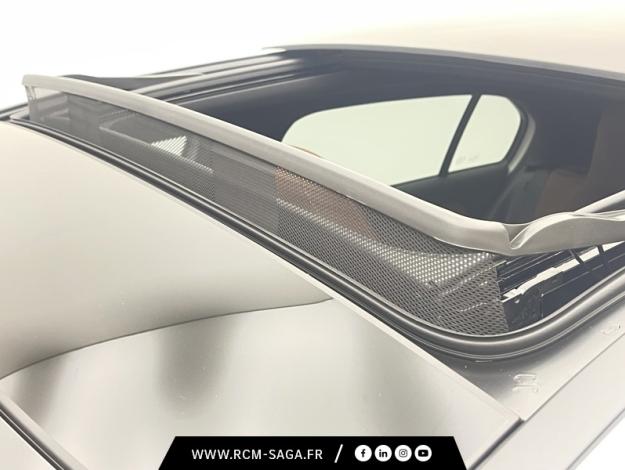 MERCEDES-BENZ Classe A 200 d AMG Line  Classe A 200 d AMG Line